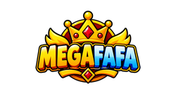 slot online kakek merah